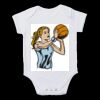 Deco Baby Onesie Thumbnail