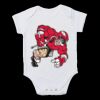 Deco Baby Onesie Thumbnail