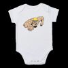 Deco Baby Onesie Thumbnail