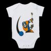 Deco Baby Onesie Thumbnail