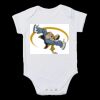 Deco Baby Onesie Thumbnail