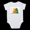Deco Baby Onesie Thumbnail