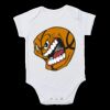 Deco Baby Onesie Thumbnail