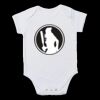 Deco Baby Onesie Thumbnail