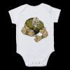 Deco Baby Onesie Thumbnail