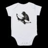 Deco Baby Onesie Thumbnail