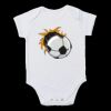 Deco Baby Onesie Thumbnail