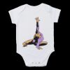 Deco Baby Onesie Thumbnail