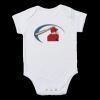 Deco Baby Onesie Thumbnail