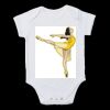 Deco Baby Onesie Thumbnail