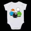 Deco Baby Onesie Thumbnail