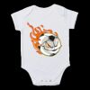 Deco Baby Onesie Thumbnail