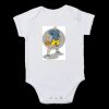 Deco Baby Onesie Thumbnail