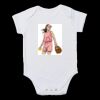 Deco Baby Onesie Thumbnail