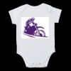 Deco Baby Onesie Thumbnail