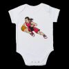Deco Baby Onesie Thumbnail