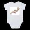 Deco Baby Onesie Thumbnail