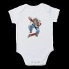 Deco Baby Onesie Thumbnail
