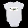 Deco Baby Onesie Thumbnail