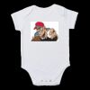 Deco Baby Onesie Thumbnail