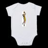 Deco Baby Onesie Thumbnail