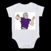 Deco Baby Onesie Thumbnail