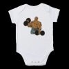 Deco Baby Onesie Thumbnail
