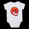 Deco Baby Onesie Thumbnail
