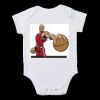 Deco Baby Onesie Thumbnail