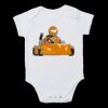 Deco Baby Onesie Thumbnail