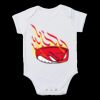 Deco Baby Onesie Thumbnail