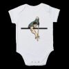 Deco Baby Onesie Thumbnail