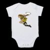 Deco Baby Onesie Thumbnail