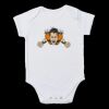 Deco Baby Onesie Thumbnail