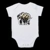 Deco Baby Onesie Thumbnail