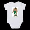 Deco Baby Onesie Thumbnail