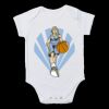 Deco Baby Onesie Thumbnail
