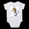Deco Baby Onesie Thumbnail