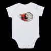 Deco Baby Onesie Thumbnail