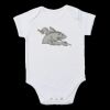 Deco Baby Onesie Thumbnail