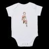 Deco Baby Onesie Thumbnail