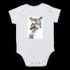 Deco Baby Onesie Thumbnail
