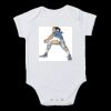 Deco Baby Onesie Thumbnail