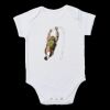 Deco Baby Onesie Thumbnail