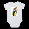 Deco Baby Onesie Thumbnail
