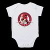 Deco Baby Onesie Thumbnail