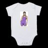 Deco Baby Onesie Thumbnail