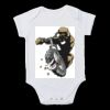 Deco Baby Onesie Thumbnail