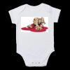 Deco Baby Onesie Thumbnail