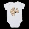 Deco Baby Onesie Thumbnail